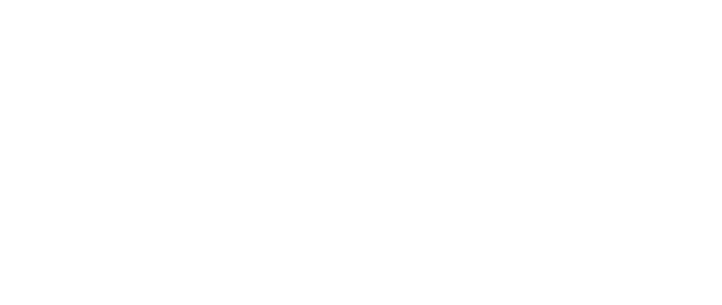 在新西兰解除哔哩哔哩版权限制 - UNBLOCKCN